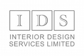 Interior Design Services Ltd