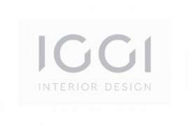 Iggi Interior Design