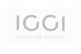 Iggi Interior Design