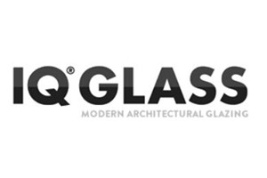 IQ Glass UK