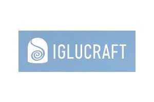 Iglucraft