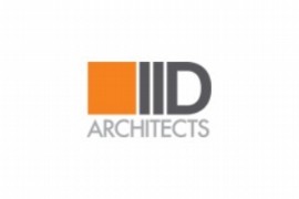 IID Architects