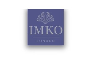 IMKO