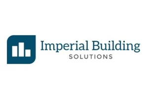 Imperial Building Solutions