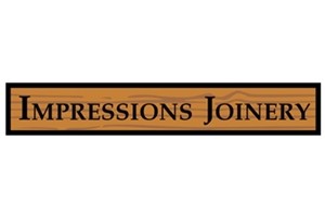 Impressions Joinery