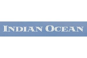 Indian Ocean