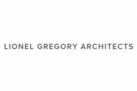 Lionel Gregory Architects