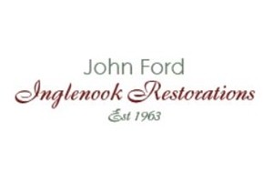 Inglenook Restorations