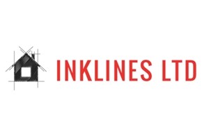 Inklines Ltd