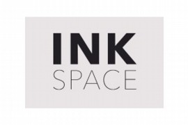 Inkspace Architects