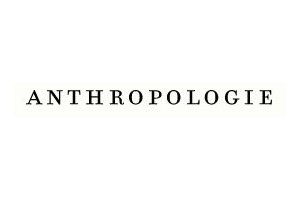 Anthropologie