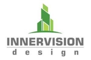 Innervision Design