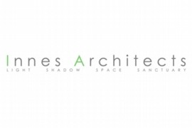 Innes Architects