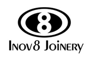 Inov8 Joinery