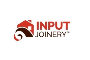 Input Joinery