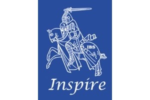 Inspire Building Specialists Ltd