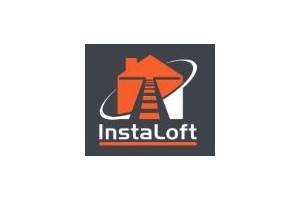 Instaloft