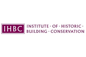 Institue of Building Conservation