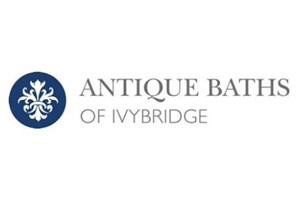 Antique Baths of Ivybridge