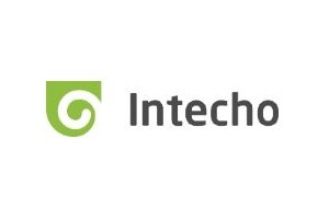 Intecho Smart Homes