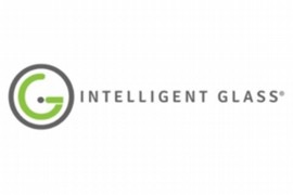 Intelligent Glass