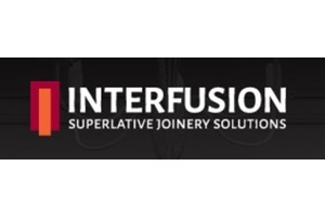 Interfusion Joinery