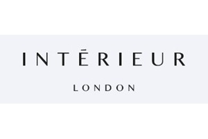 Interieur London