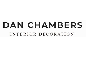 Dan Chambers Interior Decoration