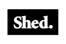 Shed Design