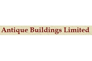 Antique Buildings Ltd