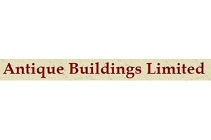 Antique Buildings Ltd