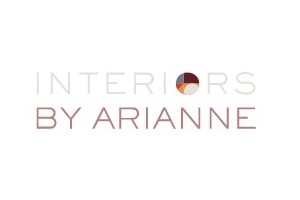 Interiors by Arianne