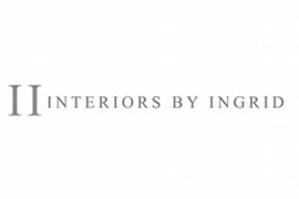 Interiors by Ingrid