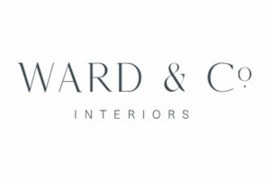Ward & Co Interiors