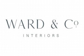 Ward & Co Interiors