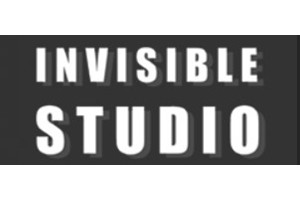 Invisible Studio