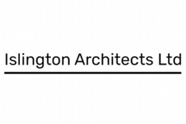 Islington Architects Ltd