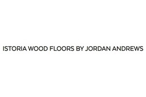 Istoria Wood Floors by Jordan Andrews