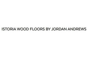 Istoria Wood Floors by Jordan Andrews