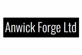 Anwick Forge