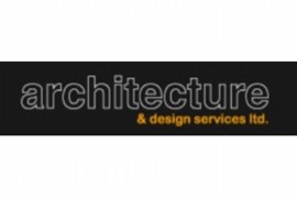 Architecture & Design Services Ltd