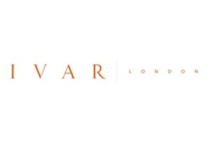 Ivar London