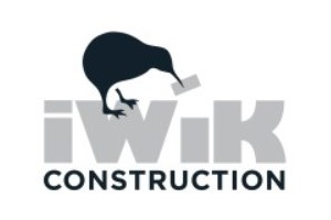 Iwik Construction