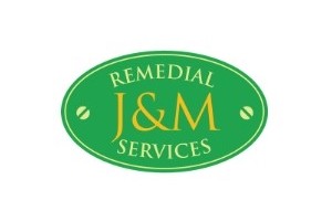 J&M Remedial Services