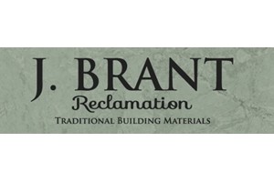 J Brant Reclamation Ltd