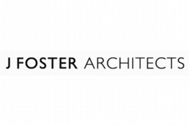 J Foster Architects