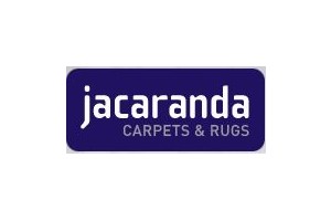 Jacaranda Carpets