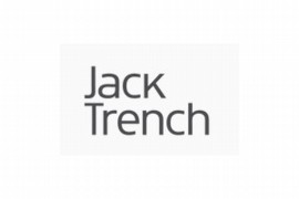 Jack Trench