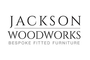 Jackson Woodworks