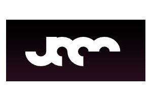 JAM Studio Ltd